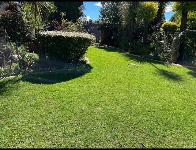 3 BEDROOM HOUSE FOR SALE IN FLORIDA